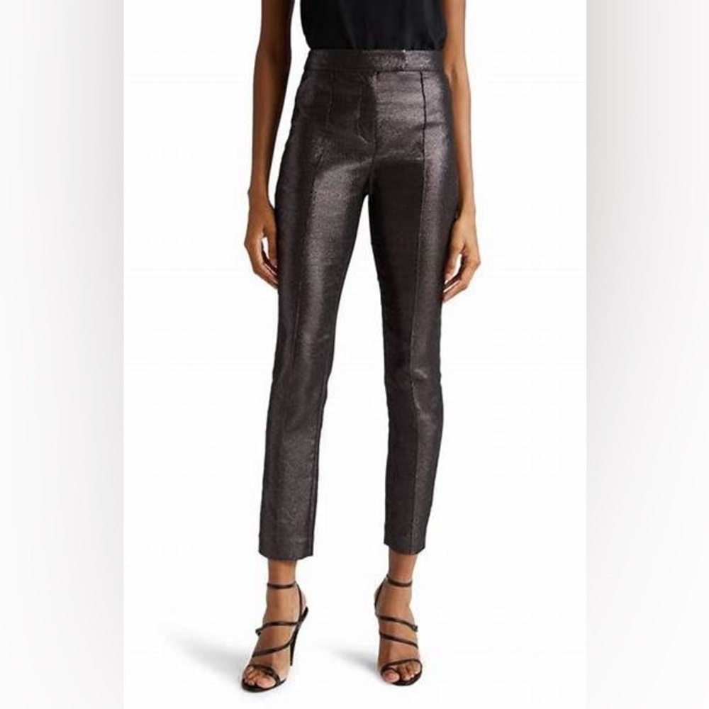 Ramy‎ Brook Saylor Pants